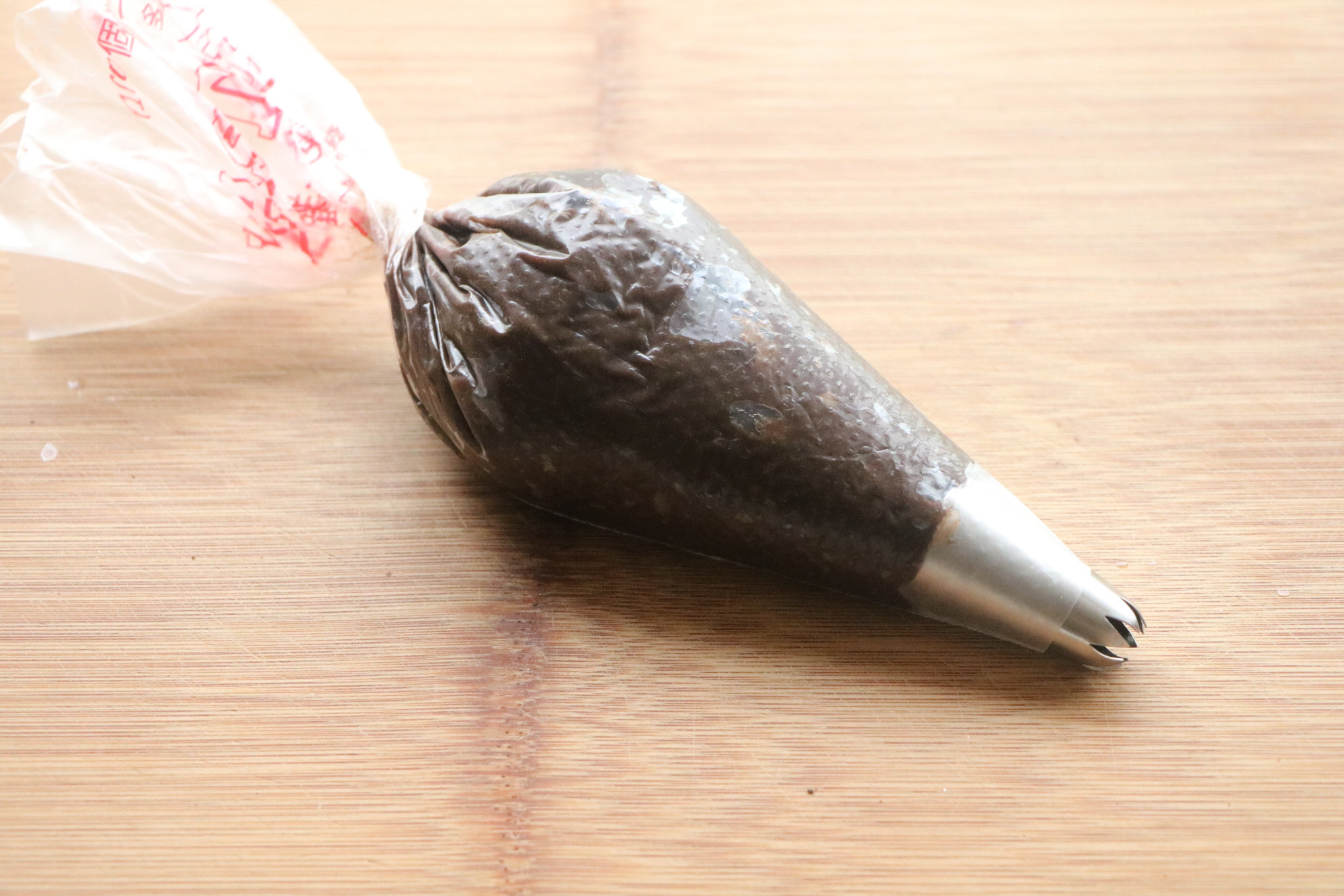 小零食不用烤箱简单儿童都爱吃,儿童非油炸零食大全及做法