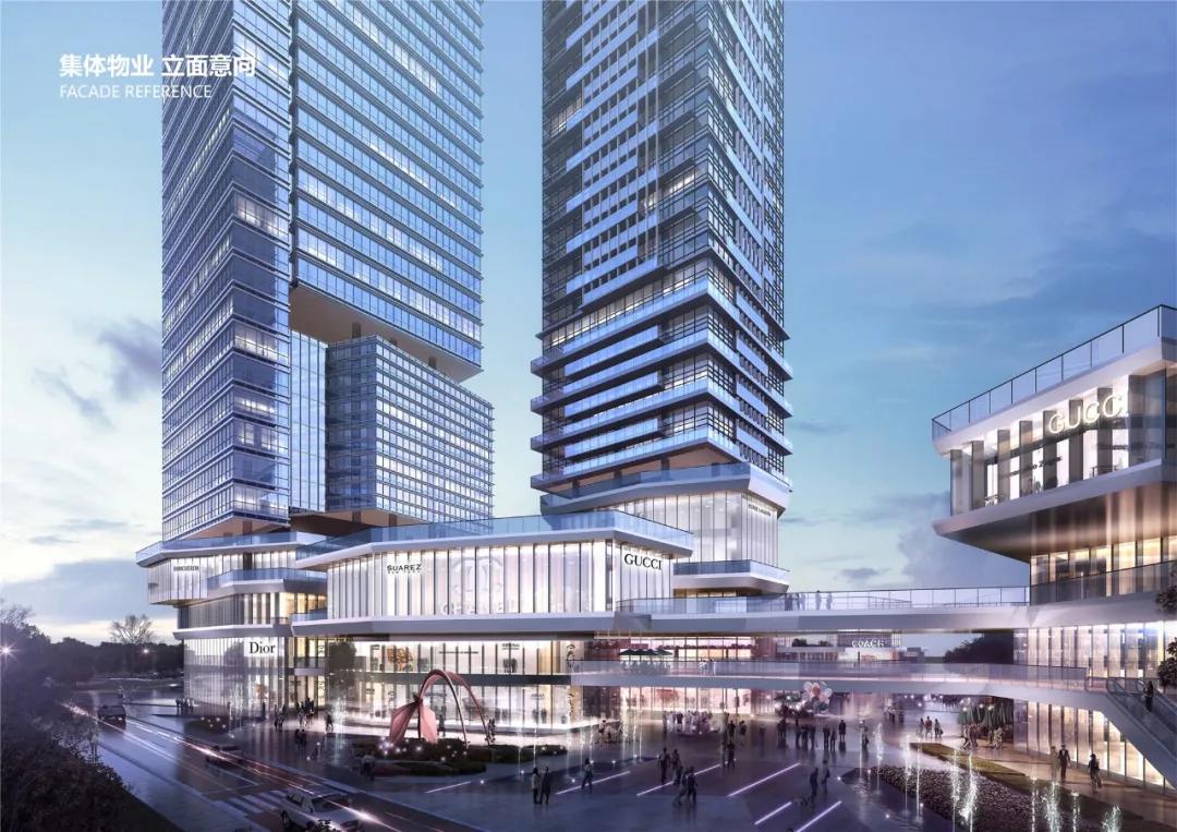 涓俊鍩庡紑鍩庡競鏇存柊椤圭洰,杩唬鍩庡競