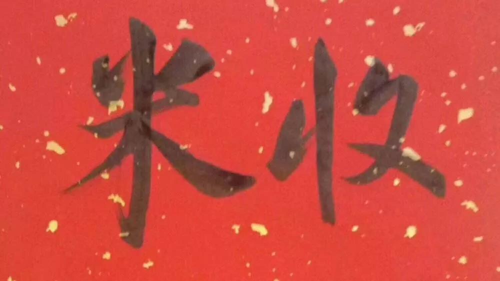 足球主队升赔有什么意义,足球赔均率上升意味什么