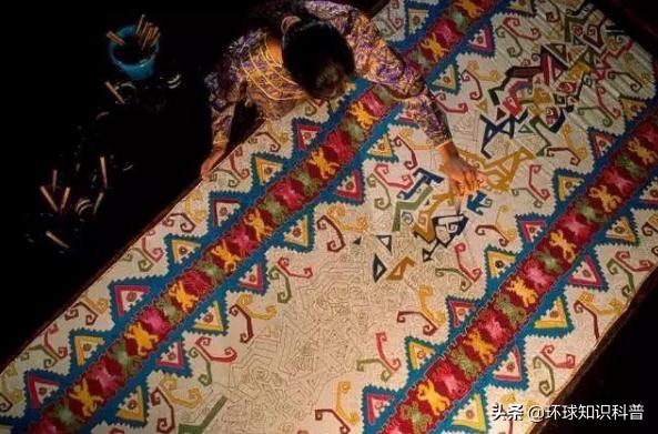 马来西亚吉隆坡必买的特产,去马来西亚必买的10件东西