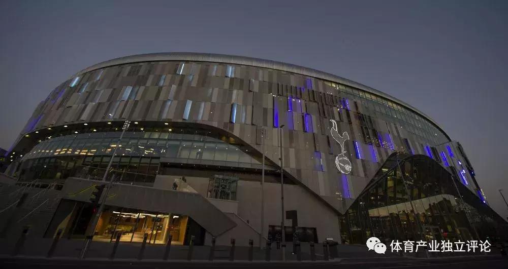 最高科技足球场,世界上最高科技的足球场