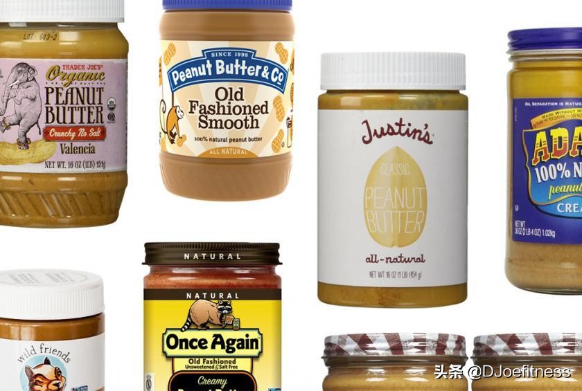 世界十大健身名人,世界健身达人排行榜前十名