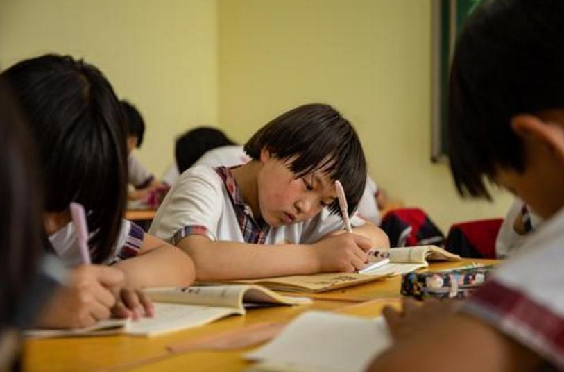 难倒家长的小学数学,难倒家长的小学数学题