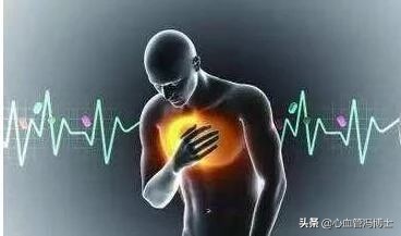 肌钙蛋白及bnp是什么,心脏肌钙蛋白高到多少为严重