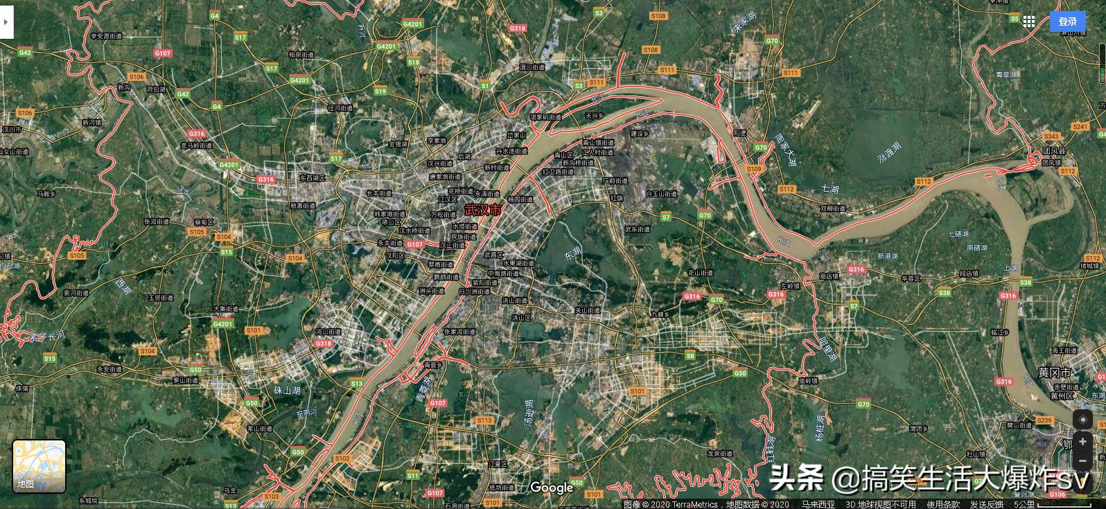 中部地区省会数据对比,中部省会城市航拍对比