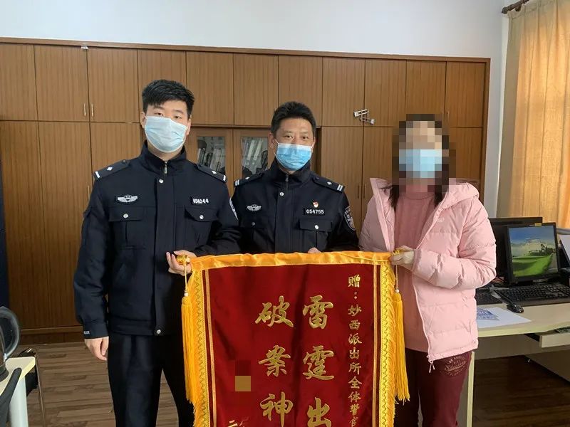 淘宝客不靠谱吗,淘宝客是真实的吗