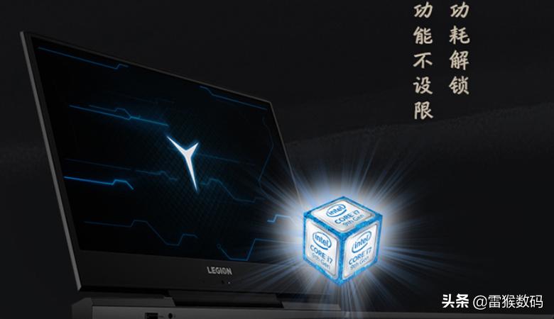 学生党如何选择买笔记本电脑,十分钟教会你选购笔记本电脑