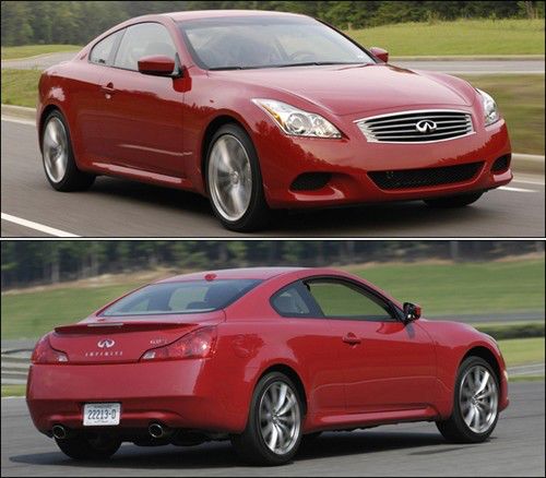 哈弗h6销量高为什么二手车少,哈弗h6为什么价格不高配置不低