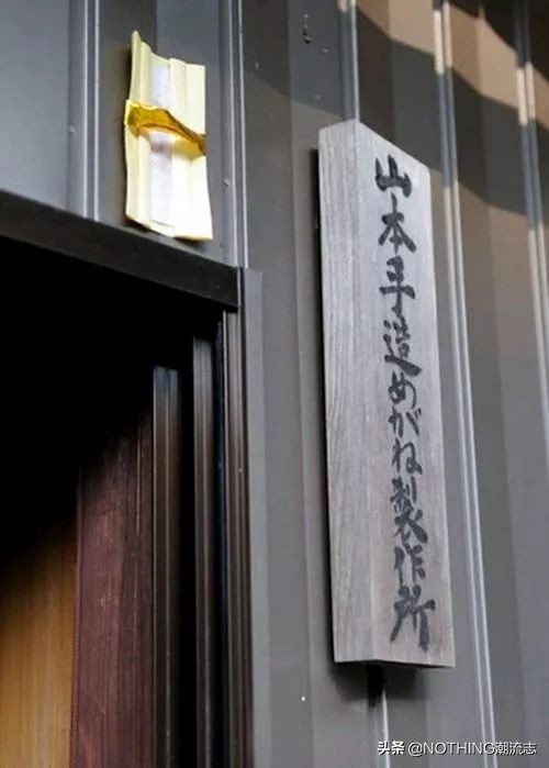 日本手造眼镜品牌,日本十大名牌眼镜排名