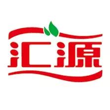 那些曾经很火现在销声匿迹的品牌,曾经很火现在不为人知的品牌