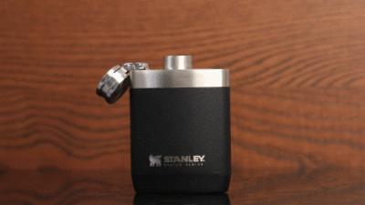 男人不管多大年纪，最易被这3样东西“诱惑”！我承认抵挡不住