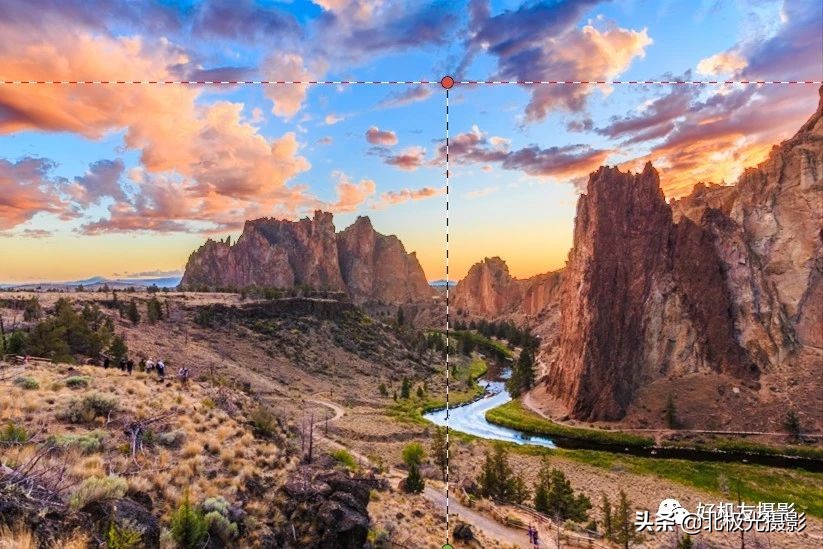 相机里还有什么功能,相机这五个很实用的功能