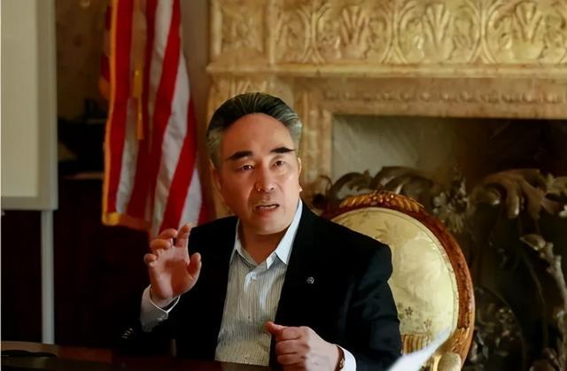 华晨汽车破产启示,华晨汽车现状