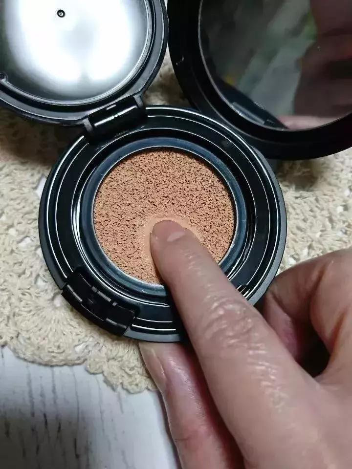 最好用的气垫是哪个牌子的,十大公认好用的便宜气垫排名