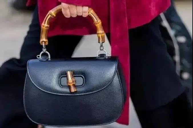 1w左右的包香奈儿,1w内的名牌包