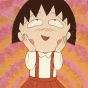 揭秘网红店美容院的成功秘诀,揭露美容院骗局