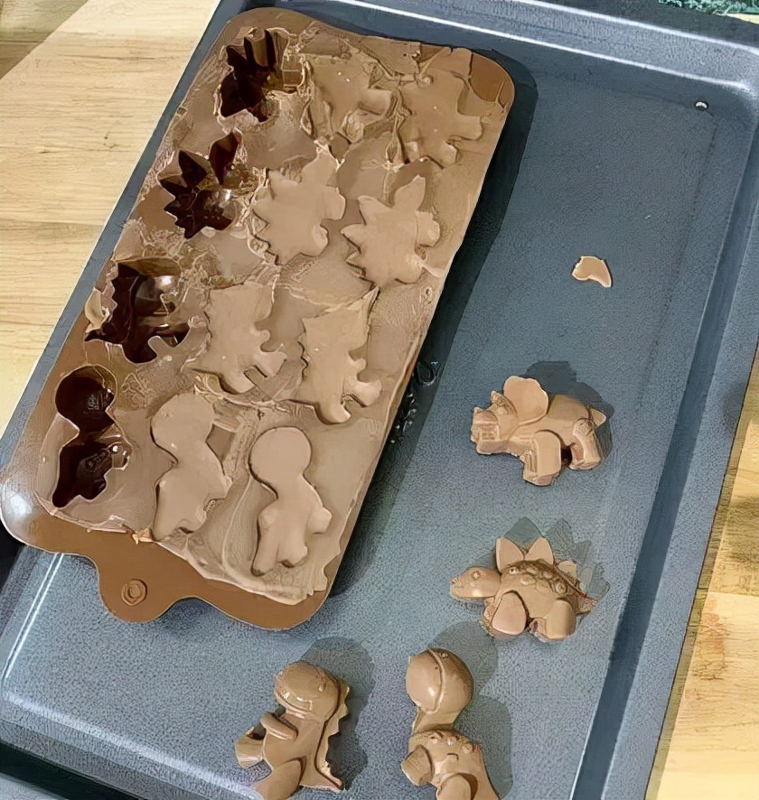 跨境电商卖家看过来,跨境圣诞节过后怎么选品