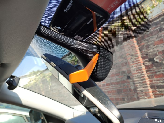 斯柯达柯迪亚克行车记录仪走线,柯迪亚克使用说明书电子版