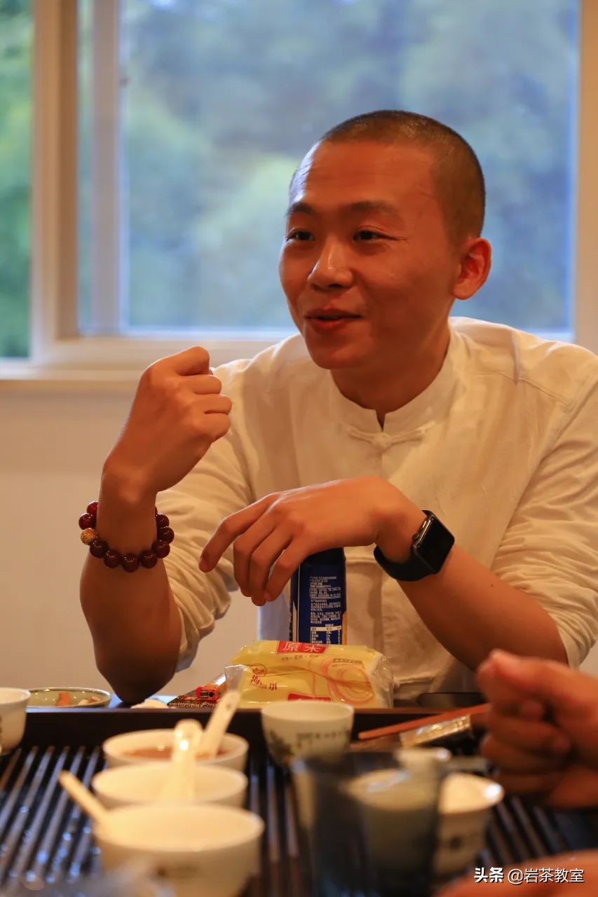 铁罗汉怒目金刚,泽悟怒目金刚测评