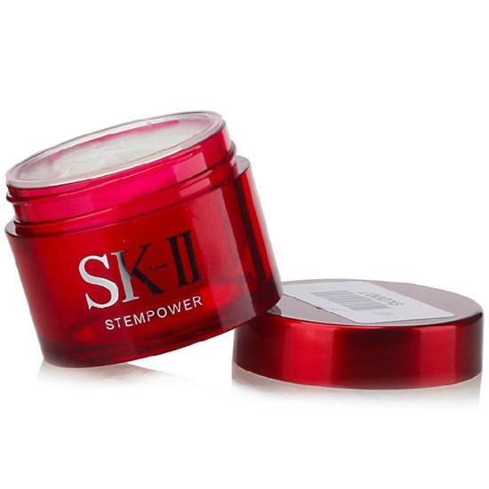 每个女人抗衰必备品,女性必买抗衰老精华