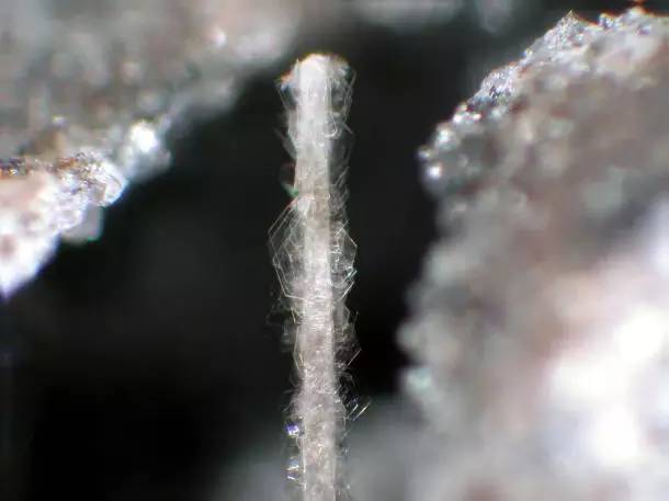 宝石对应的矿物种类及其详细信息,天然宝石鉴别最简单方法