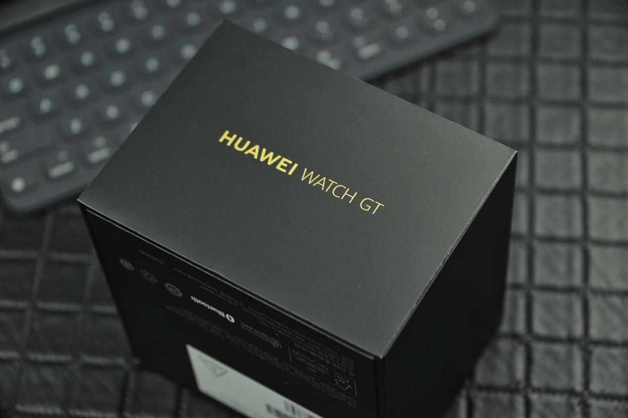 华为watchgt雅致评测,huaweiwatchgt4哪款好用