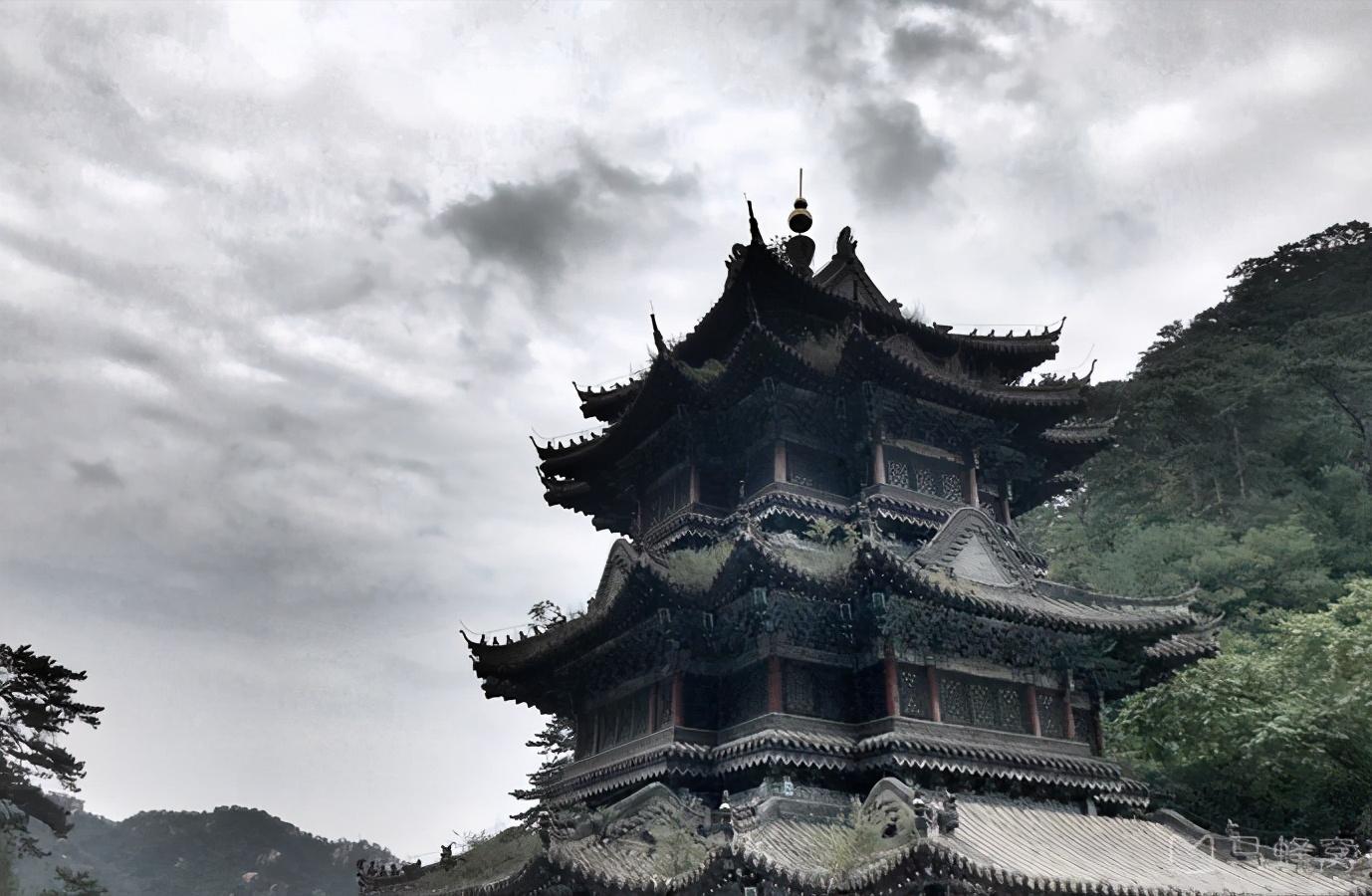 辽宁省发展鞍山篇,辽宁省鞍山市区域划分