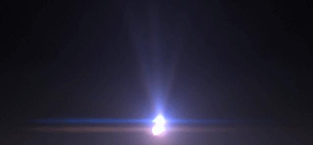 如何快速画出组织结构图,wps绘制组织结构图