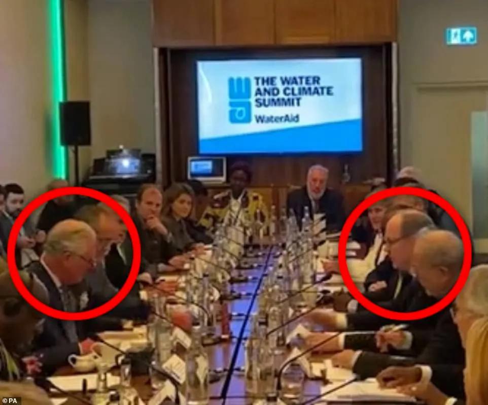 亿万富翁的有钱人生完整视频,亿万富豪的富贵人生