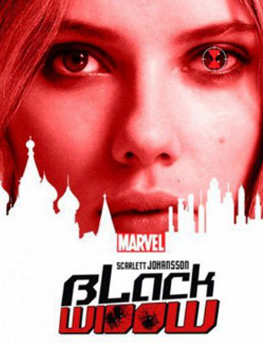 五一档十部电影,2020年大片电影推荐