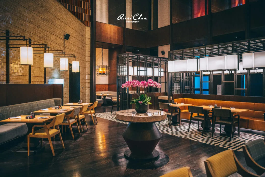 君悦茶颜悦色,长沙君悦茶颜悦色