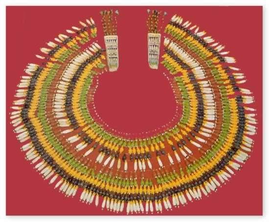 珠宝首饰完美搭配效果更加好,珠宝首饰有哪些设计风格