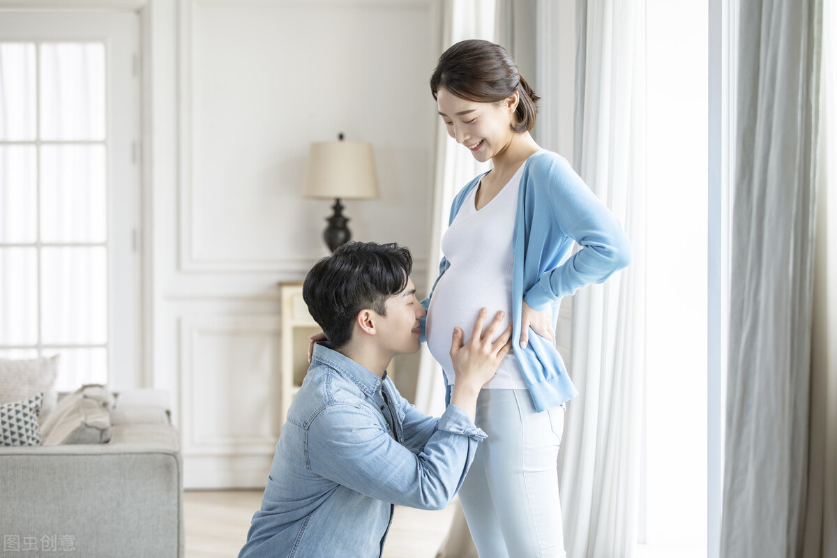 叶酸片的作用和预防疾病,叶酸片的10种新用途