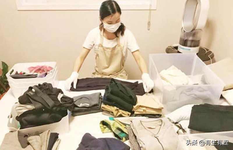 适合30岁左右女人做的副业,30岁考不上编制有什么好的副业吗