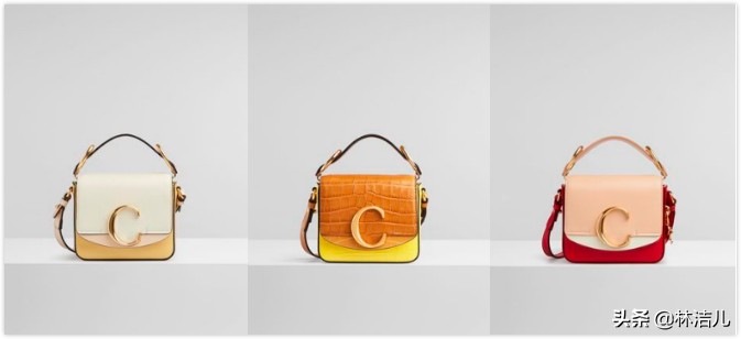 chaneldior高级定制系列,dior香奈儿chanelysl