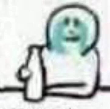 夜光杯和卫生巾哪个好,卫生巾和月亮杯利弊