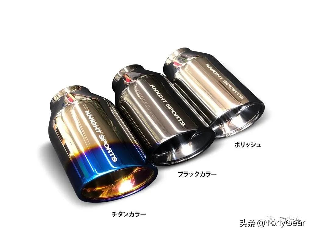 马自达3两厢版最新款,马自达3昂克赛拉两厢版