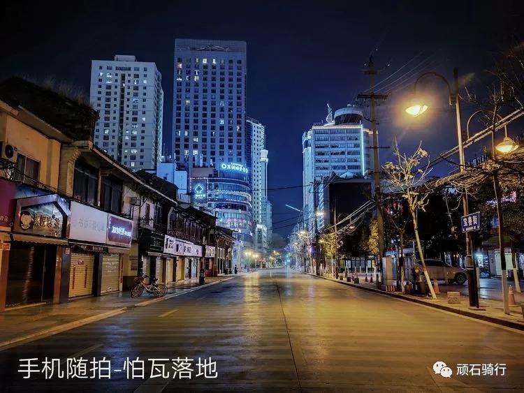 昆明的空城计,昆明空城计