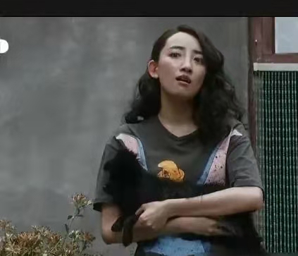 刁菊花被欺负完整视频,原著刁菊花最后结局