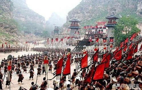 唐朝酷吏的十大酷刑,唐朝的十大酷刑