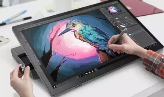 ces2020大展这10款产品关注度最高,ces十大爆火产品