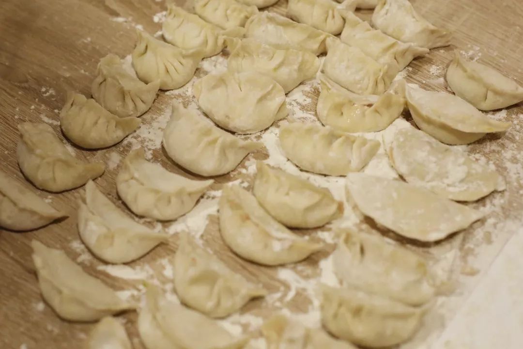 欧洲物价哪个国家最便宜,欧洲物价为什么这么贵