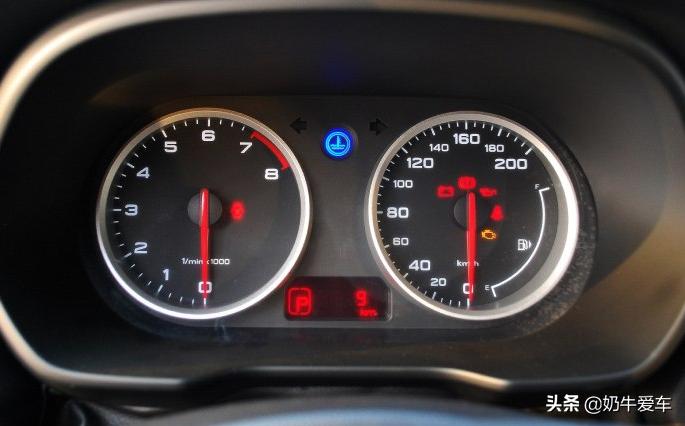 名爵3怎么样质量好不好,名爵3最低价格