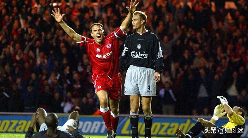 英超历史射手榜第1名,英超历史总积分榜曼联居首