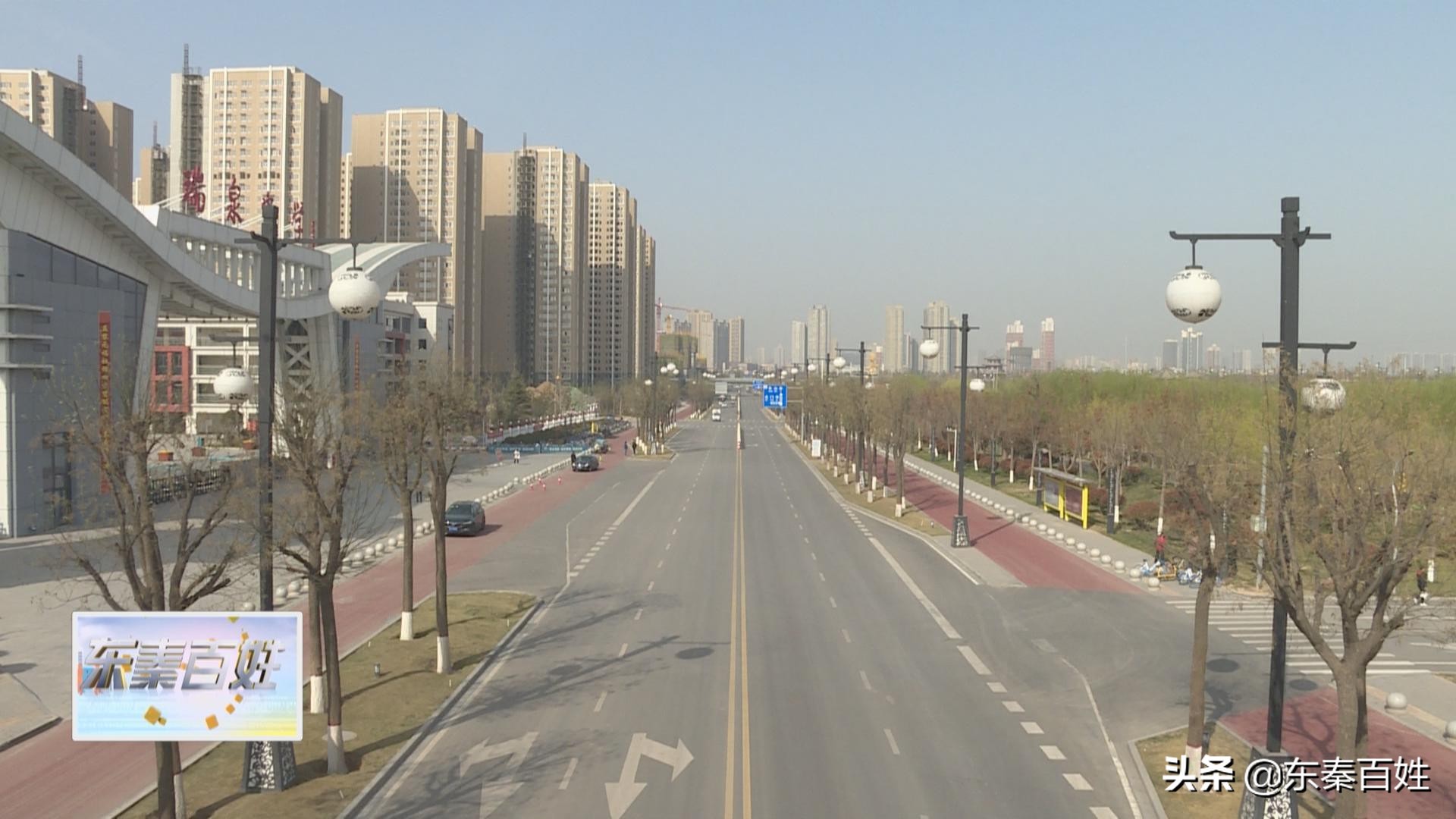 三代交警讲述改革路上,交警的初心和使命