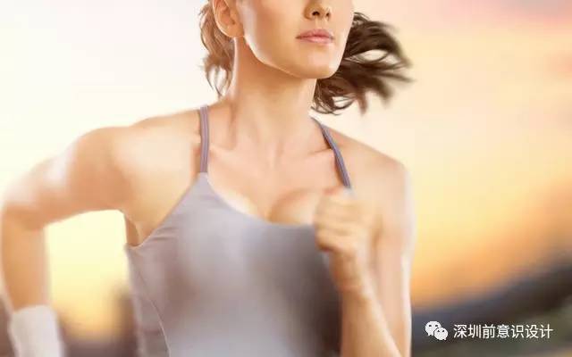 早上设计灵感,清晨设计机构