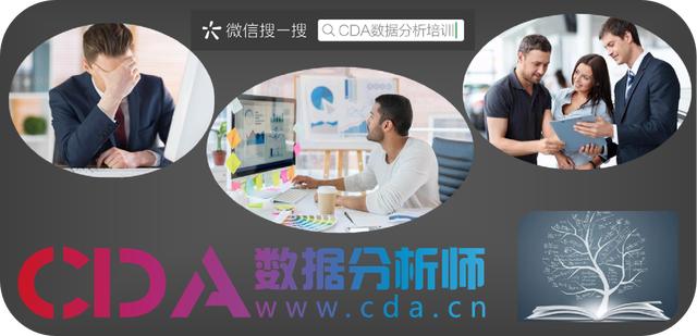 智能图像识别现状,智能图像识别和技术应用