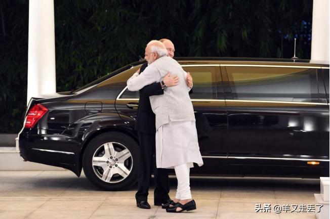 普京出口s400武器,普京俄罗斯s400