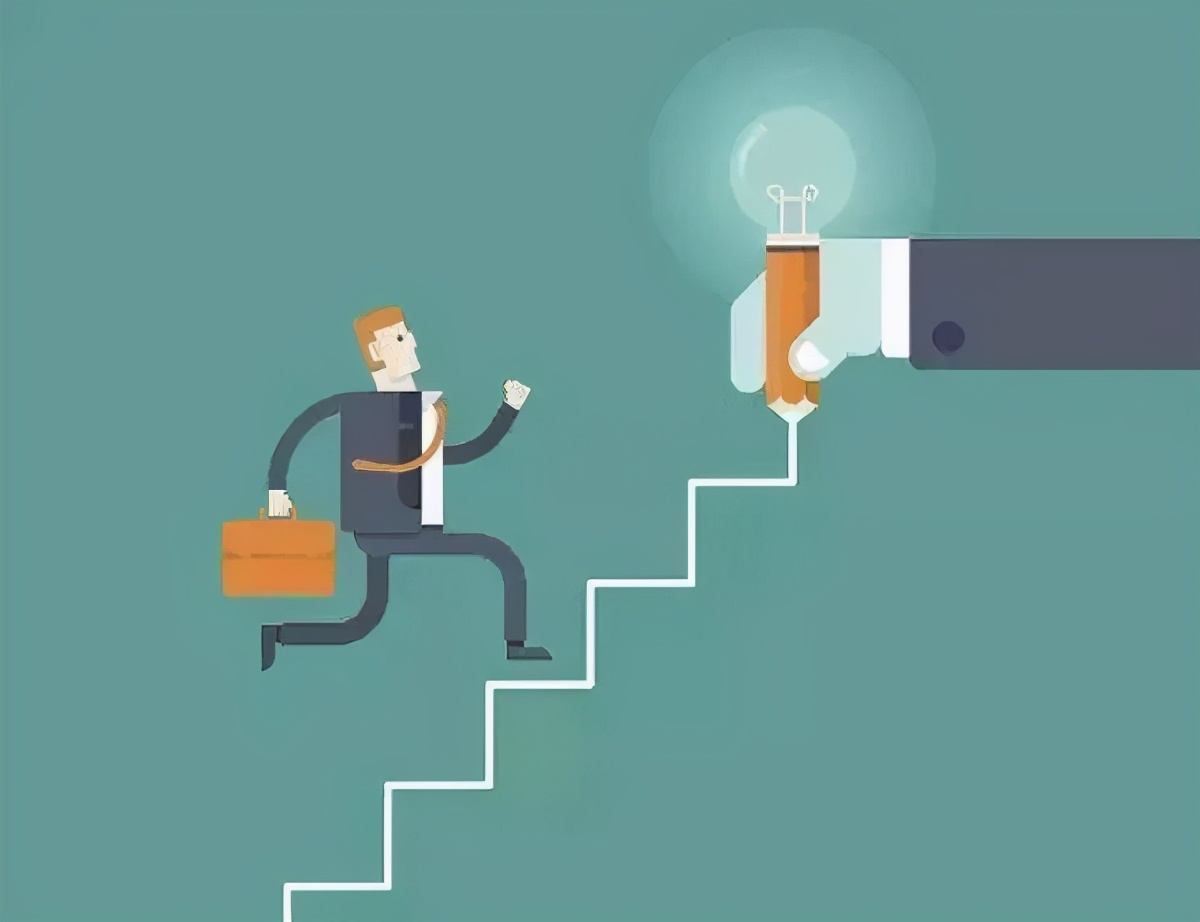 外企工程师的职业规划,35岁工程师适合职场