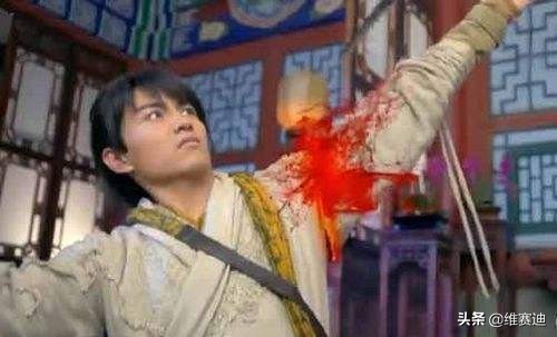 现在翻拍为什么火,翻拍老版电视剧有哪些